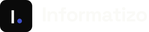 Informatizo